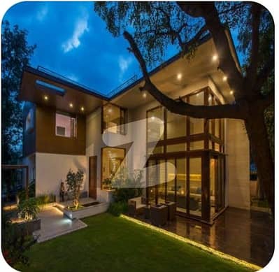 HOUSE FOR RENT HOUSE FOR RENT