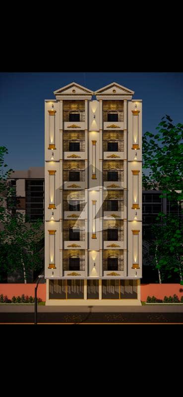 2 Bed Lounge For Sale On Booking Pilibhit Society Scheme 33 2 Bed Lounge For Sale On Booking Pilibhit Society Scheme 33
