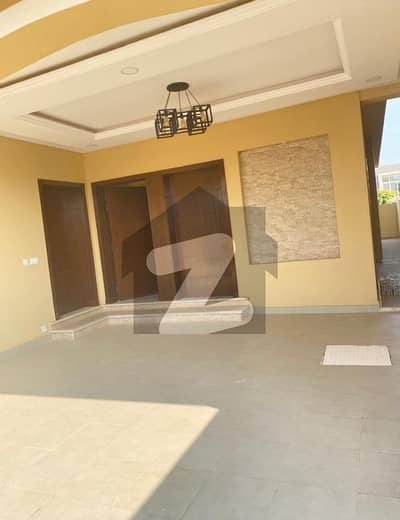 Bahria Enclave 10 Marla Brand New House Available For Sale Bahria Enclave 10 Marla Brand New House Available For Sale