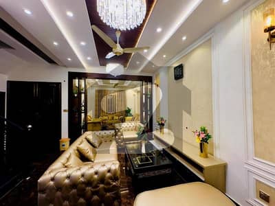 ڈیفینس فورٹ لاہور میں 4 کمروں کا 5 مرلہ مکان 2.65 کروڑ میں برائے فروخت۔ ڈیفینس فورٹ لاہور میں 4 کمروں کا 5 مرلہ مکان 2.65 کروڑ میں برائے فروخت۔