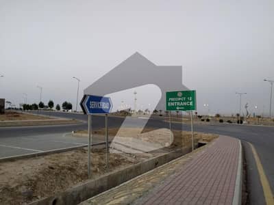 125 Sq Yd Villa For Sale | Precinct 12 Ali Block | Bahria Town Karachi