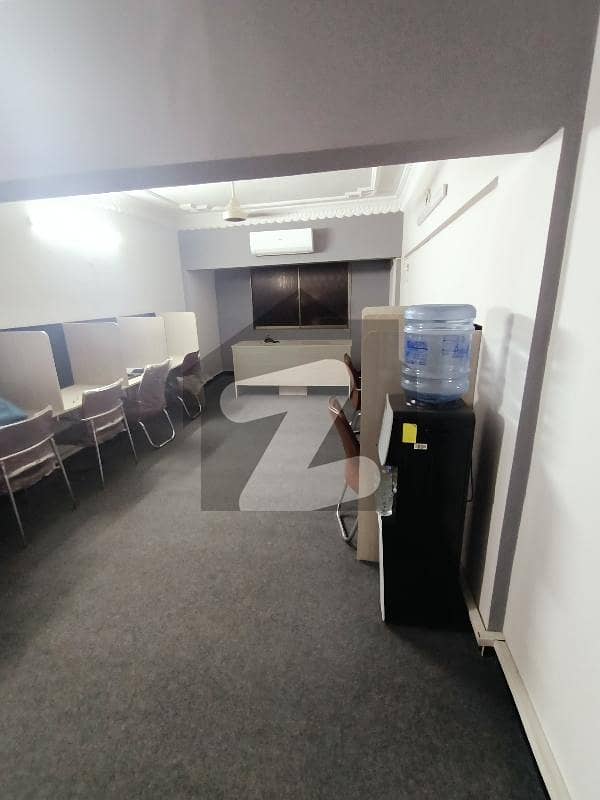 COMMERCIAL OFFICE FOR RENT COMMERCIAL OFFICE FOR RENT