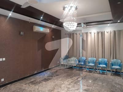 D BLOCK DHA PHASE 5 KANAL MAZHAR MUNEER DESIGNED LIKE BRAND NEW HOUSE FOR SALE D BLOCK DHA PHASE 5 KANAL MAZHAR MUNEER DESIGNED LIKE BRAND NEW HOUSE FOR SALE