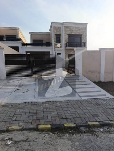 گلبرگ ریزیڈنشیا گلبرگ,اسلام آباد میں 4 کمروں کا 7 مرلہ مکان 1.2 لاکھ میں کرایہ پر دستیاب ہے۔