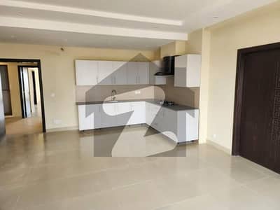 بحریہ انکلیو - سیکٹر اے بحریہ انکلیو,بحریہ ٹاؤن,اسلام آباد میں 1 کمرے کا 5 مرلہ فلیٹ 1.18 کروڑ میں برائے فروخت۔