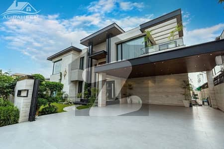 ڈی ایچ اے فیز 6 ڈیفنس (ڈی ایچ اے),لاہور میں 6 کمروں کا 1 کنال مکان 12.95 کروڑ میں برائے فروخت۔ ڈی ایچ اے فیز 6 ڈیفنس (ڈی ایچ اے),لاہور میں 6 کمروں کا 1 کنال مکان 12.95 کروڑ میں برائے فروخت۔