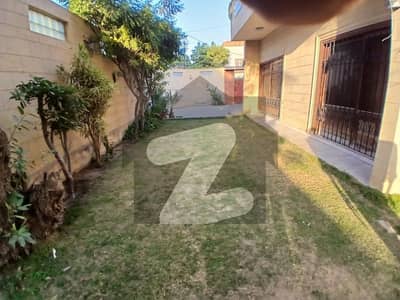 500 YARDS CHANCE DEAL CORNER HOUSE