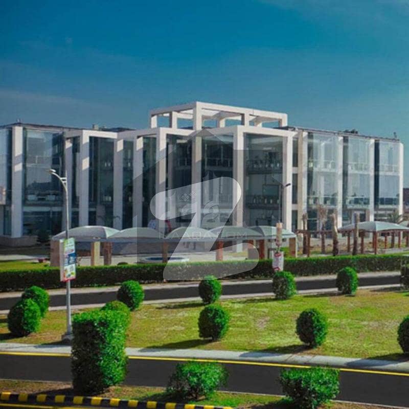 "Ready To Build - 20 Marla Plot In New Lahore City Phase 2, Lahore" "Ready To Build - 20 Marla Plot In New Lahore City Phase 2, Lahore"