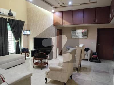 1 Kanal Lower Portion Available For Rent In DHA 1 Kanal Lower Portion Available For Rent In DHA