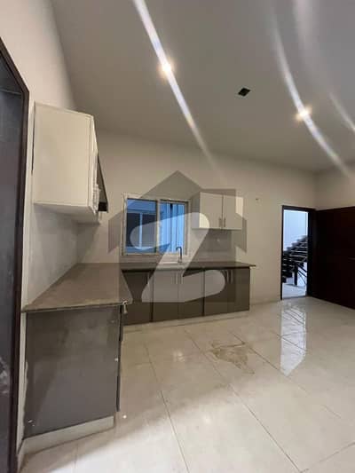 ڈی ایچ اے فیز 4 ڈی ایچ اے ڈیفینس,کراچی میں 2 کمروں کا 3 مرلہ فلیٹ 75.0 ہزار میں کرایہ پر دستیاب ہے۔