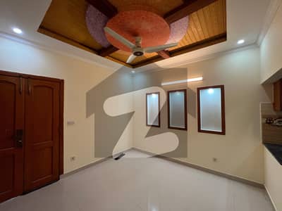 4 Marla Upper Portion Available For Rent G-14/4