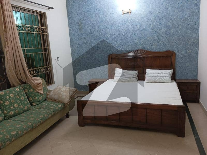 آئی ۔ 8 اسلام آباد میں 1 کمرے کا 1 مرلہ کمرہ 45.0 ہزار میں کرایہ پر دستیاب ہے۔ آئی ۔ 8 اسلام آباد میں 1 کمرے کا 1 مرلہ کمرہ 45.0 ہزار میں کرایہ پر دستیاب ہے۔