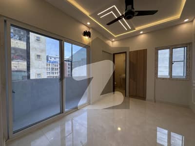 Fully Renovated 3 Bedrooms Apartment For Sale