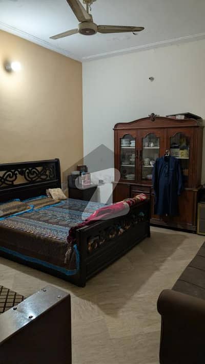 5 Marla House for sale in Main Maskeen Pura Shaheen Par Lahore