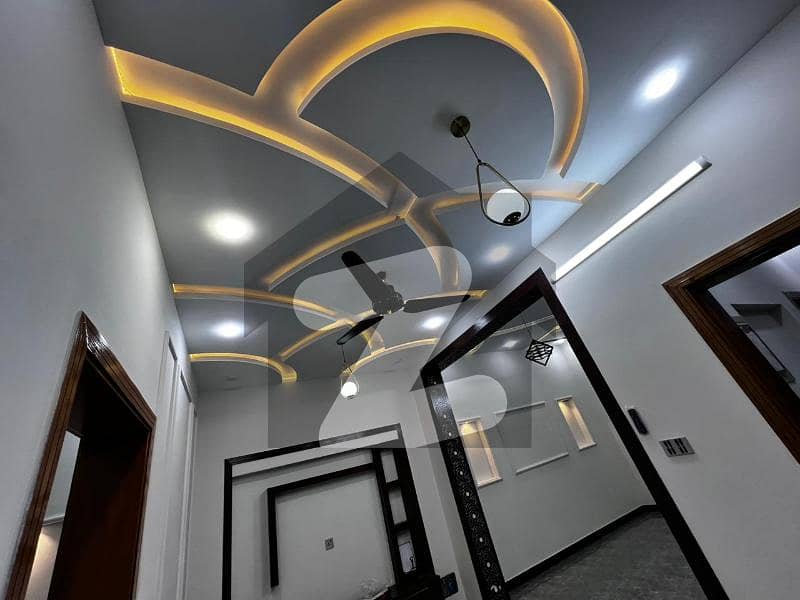 4 Marla Upper Portion Available On Rent G13/1 4 Marla Upper Portion Available On Rent G13/1