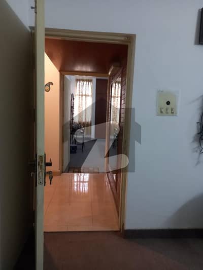 3 Bedroom Apartment Is Available For Sale In Askari 2 Sherpao Bridge Colony Lahore Cantt 3 Bedroom Apartment Is Available For Sale In Askari 2 Sherpao Bridge Colony Lahore Cantt