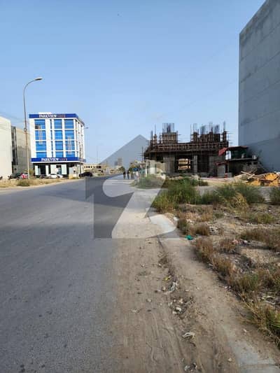 ڈی ایچ اے فیز 8 ڈی ایچ اے ڈیفینس,کراچی میں 3 مرلہ دفتر 2.5 کروڑ میں برائے فروخت۔ ڈی ایچ اے فیز 8 ڈی ایچ اے ڈیفینس,کراچی میں 3 مرلہ دفتر 2.5 کروڑ میں برائے فروخت۔