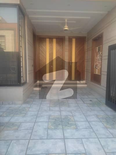 5 Marla House For Sale In Bahria Town Lahore 5 Marla House For Sale In Bahria Town Lahore