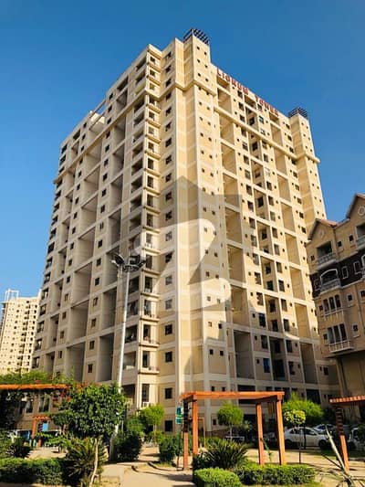 2 bedroom apartment available for rent 2 bedroom apartment available for rent