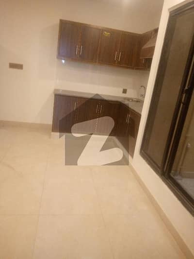 Available for rent 2 bed new branded non bed furnished apartment