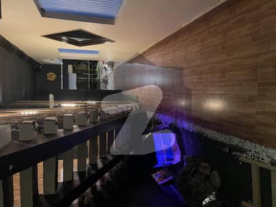 Beautiful well maintained house