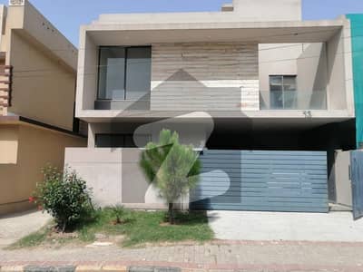 Affordable House Available For Rent In Margalla View Society - Block C