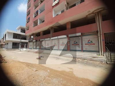 SHOP FOR SALE DIAMOND CITY