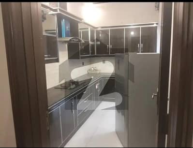 جوہر ٹاؤن فیز 2 جوہر ٹاؤن,لاہور میں 1 کمرے کا 5 مرلہ زیریں پورشن 75.0 ہزار میں کرایہ پر دستیاب ہے۔