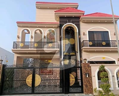 سٹی ہاؤسنگ سوسائٹی گوجرانوالہ میں 5 کمروں کا 10 مرلہ مکان 4.25 کروڑ میں برائے فروخت۔ سٹی ہاؤسنگ سوسائٹی گوجرانوالہ میں 5 کمروں کا 10 مرلہ مکان 4.25 کروڑ میں برائے فروخت۔