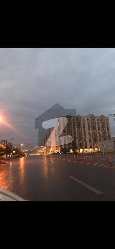 Cube 2 Bed Apartments Fully Furnished In Prime Location Inerr Parking Paid