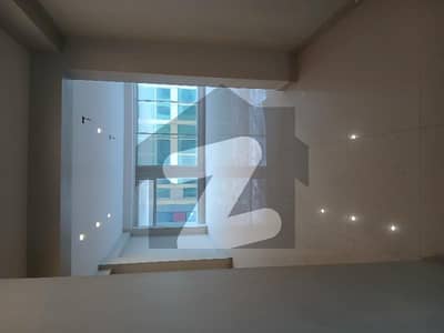 Office Available For Rent