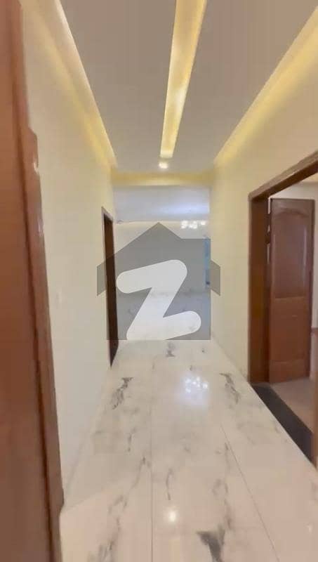 3 Bed Room Apartments For Sale In Askari 11 Lahore 3 Bed Room Apartments For Sale In Askari 11 Lahore