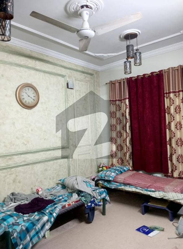 جی ۔ 13/1 جی ۔ 13,اسلام آباد میں 4 کمروں کا 4 مرلہ مکان 3.35 کروڑ میں برائے فروخت۔ جی ۔ 13/1 جی ۔ 13,اسلام آباد میں 4 کمروں کا 4 مرلہ مکان 3.35 کروڑ میں برائے فروخت۔