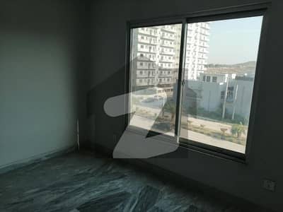 مارگلہ ویو ہاؤسنگ سوسائٹی ڈی ۔ 17,اسلام آباد میں 1 کمرے کا 2 مرلہ فلیٹ 20.0 ہزار میں کرایہ پر دستیاب ہے۔