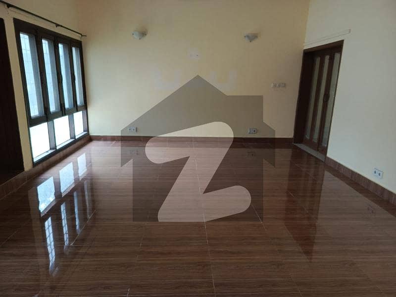 Full House For Rent In F-8 Islamabad Full House For Rent In F-8 Islamabad