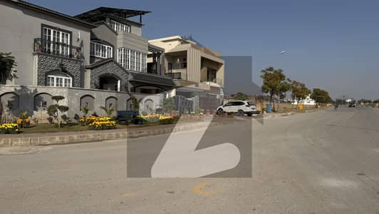 بحریہ ٹاؤن فیز 8 ۔ سیکٹر ایف - 2 بحریہ ٹاؤن فیز 8,بحریہ ٹاؤن راولپنڈی,راولپنڈی میں 10 مرلہ رہائشی پلاٹ 85.0 لاکھ میں برائے فروخت۔ بحریہ ٹاؤن فیز 8 ۔ سیکٹر ایف - 2 بحریہ ٹاؤن فیز 8,بحریہ ٹاؤن راولپنڈی,راولپنڈی میں 10 مرلہ رہائشی پلاٹ 85.0 لاکھ میں برائے فروخت۔