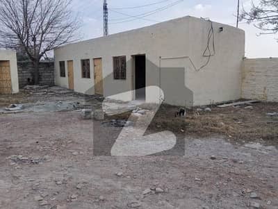 فتح جنگ روڈ اسلام آباد میں 3 کمروں کا 2 کنال گودام 2.25 لاکھ میں کرایہ پر دستیاب ہے۔