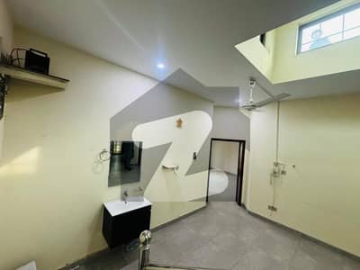 House For Sale In Sector G Investor Rate Reasonable Price 5 Bedroom With Attach Bath Bahria Enclave Islamabad