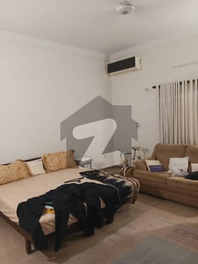 2 Unit Bungalow For Sale