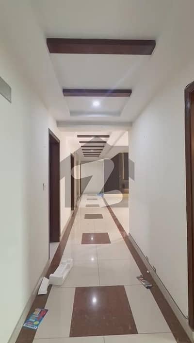3 Bedroom Apartments For Sale In Askari 11 Lahore Road