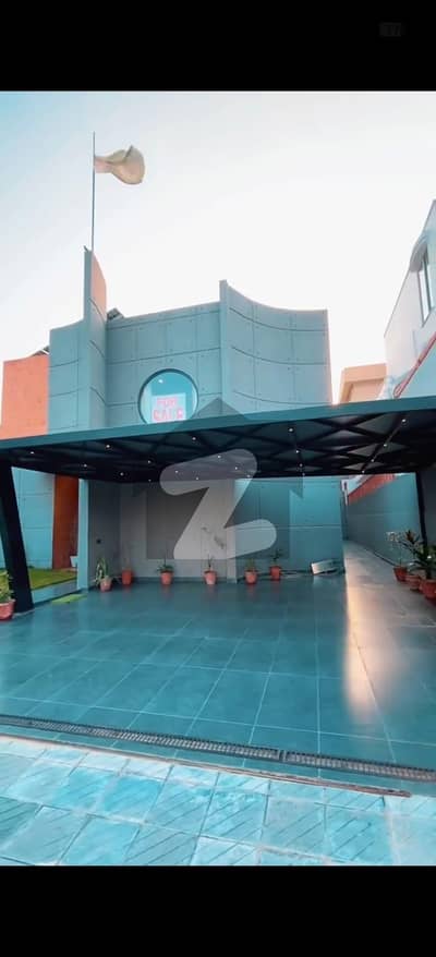 This Is Your Chance To Buy House In Islamabad