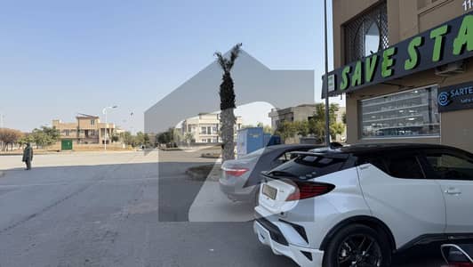 بحریہ ٹاؤن فیز 8 ۔ سیکٹر ایف - 3 بحریہ ٹاؤن فیز 8,بحریہ ٹاؤن راولپنڈی,راولپنڈی میں 10 مرلہ رہائشی پلاٹ 88.0 لاکھ میں برائے فروخت۔ بحریہ ٹاؤن فیز 8 ۔ سیکٹر ایف - 3 بحریہ ٹاؤن فیز 8,بحریہ ٹاؤن راولپنڈی,راولپنڈی میں 10 مرلہ رہائشی پلاٹ 88.0 لاکھ میں برائے فروخت۔