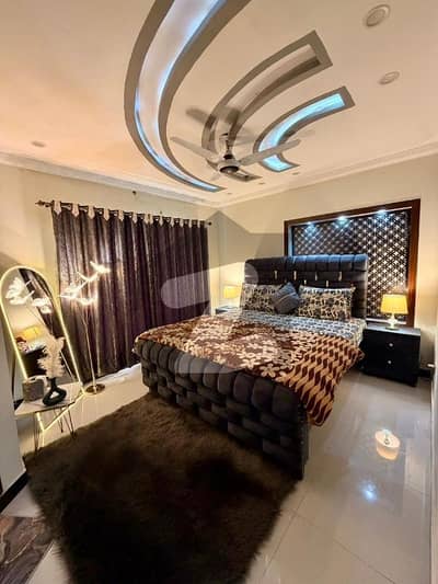 بحریہ گرینز۔ اوورسیز انکلیو - سیکٹر 6 بحریہ گرینز۔ اوورسیز انکلیو,بحریہ ٹاؤن فیز 8,بحریہ ٹاؤن راولپنڈی,راولپنڈی میں 4 کمروں کا 10 مرلہ مکان 3.0 لاکھ میں کرایہ پر دستیاب ہے۔