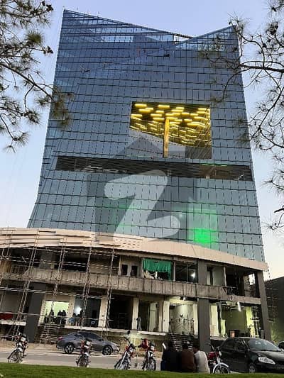 Shops(Unit) Available For Rent In New Blue Area