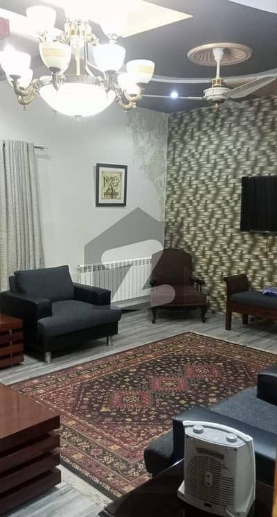 Outstanding Value! 1 Kanal (50x90) Used House for Sale in G-13