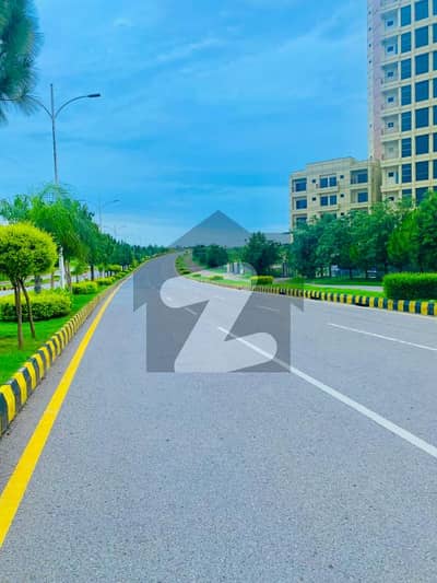 گلبرگ ریزیڈنشیا - بلاک اے گلبرگ ریزیڈنشیا,گلبرگ,اسلام آباد میں 1 کنال رہائشی پلاٹ 3.55 کروڑ میں برائے فروخت۔ گلبرگ ریزیڈنشیا - بلاک اے گلبرگ ریزیڈنشیا,گلبرگ,اسلام آباد میں 1 کنال رہائشی پلاٹ 3.55 کروڑ میں برائے فروخت۔