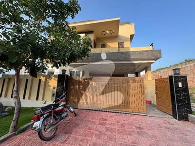 بحریہ انکلیو - سیکٹر ایف بحریہ انکلیو,بحریہ ٹاؤن,اسلام آباد میں 5 کمروں کا 10 مرلہ مکان 4.25 کروڑ میں برائے فروخت۔ بحریہ انکلیو - سیکٹر ایف بحریہ انکلیو,بحریہ ٹاؤن,اسلام آباد میں 5 کمروں کا 10 مرلہ مکان 4.25 کروڑ میں برائے فروخت۔