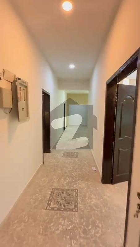 Ground Floor 3 Bed Room Apartments For Sale in Askari 11 Ground Floor 3 Bed Room Apartments For Sale in Askari 11