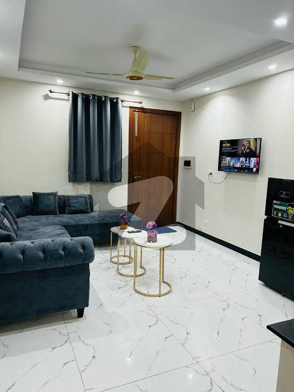 One Bedroom Apartment Available For Rent One Bedroom Apartment Available For Rent
