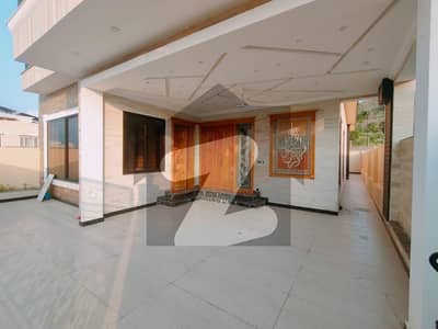 بحریہ انکلیو بحریہ ٹاؤن,اسلام آباد میں 5 کمروں کا 10 مرلہ مکان 4.35 کروڑ میں برائے فروخت۔ بحریہ انکلیو بحریہ ٹاؤن,اسلام آباد میں 5 کمروں کا 10 مرلہ مکان 4.35 کروڑ میں برائے فروخت۔